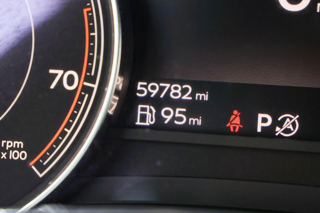 used 2018 Bentley Bentayga car, priced at $69,477