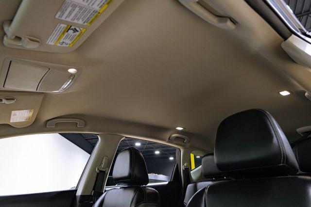 used 2018 Nissan Murano car, priced at $12,477