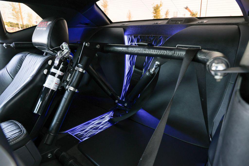 used 2013 Dodge Challenger car, priced at $26,777