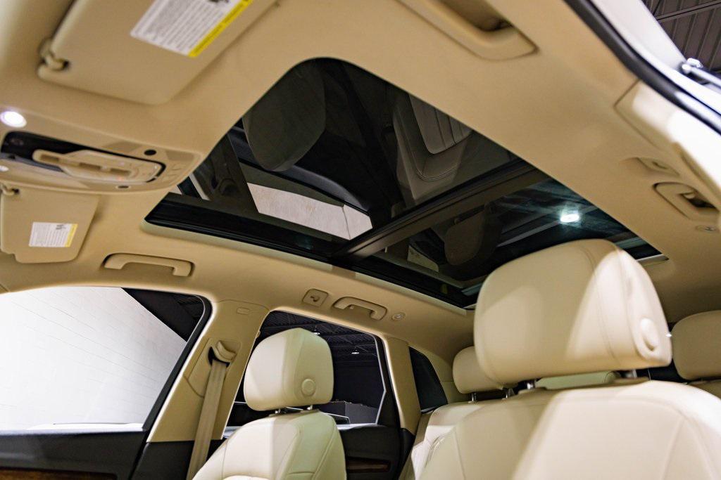 used 2018 Audi Q5 car, priced at $14,277