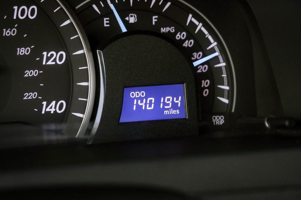 used 2012 Toyota Camry car, priced at $8,777