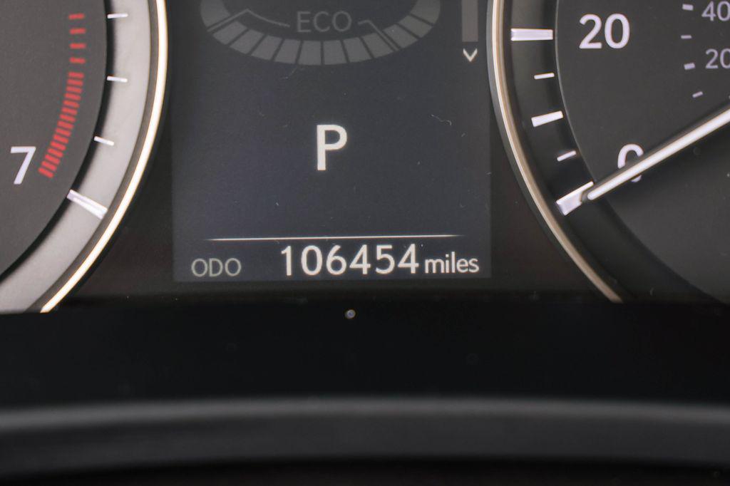 used 2017 Lexus RX 350 car, priced at $22,277
