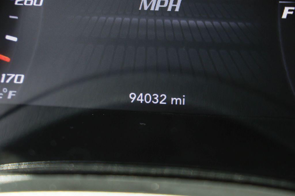 used 2020 Dodge Challenger car, priced at $30,477