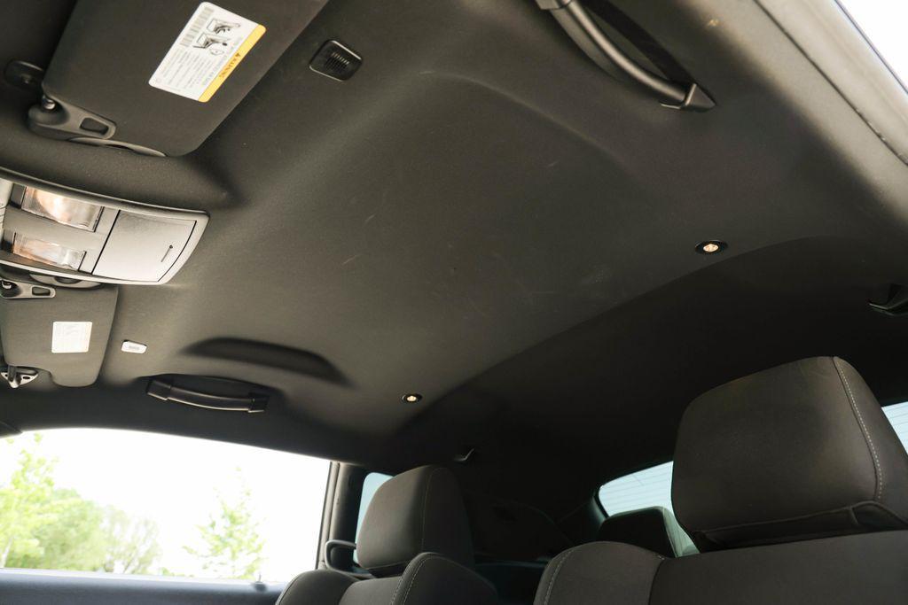 used 2020 Dodge Challenger car, priced at $30,477