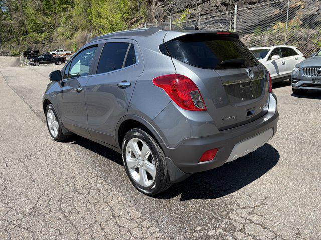 used 2022 Ram 2500 car