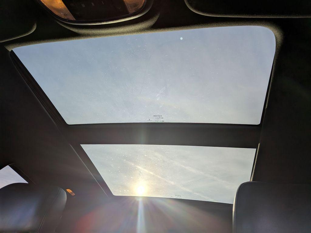 used 2015 Jeep Grand Cherokee car, priced at $7,995