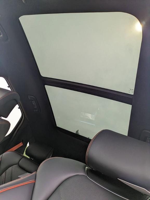 new 2026 Genesis GV70 car, priced at $72,585