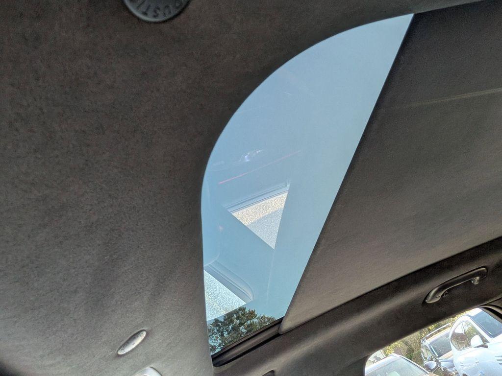 new 2026 Genesis GV70 car, priced at $73,840