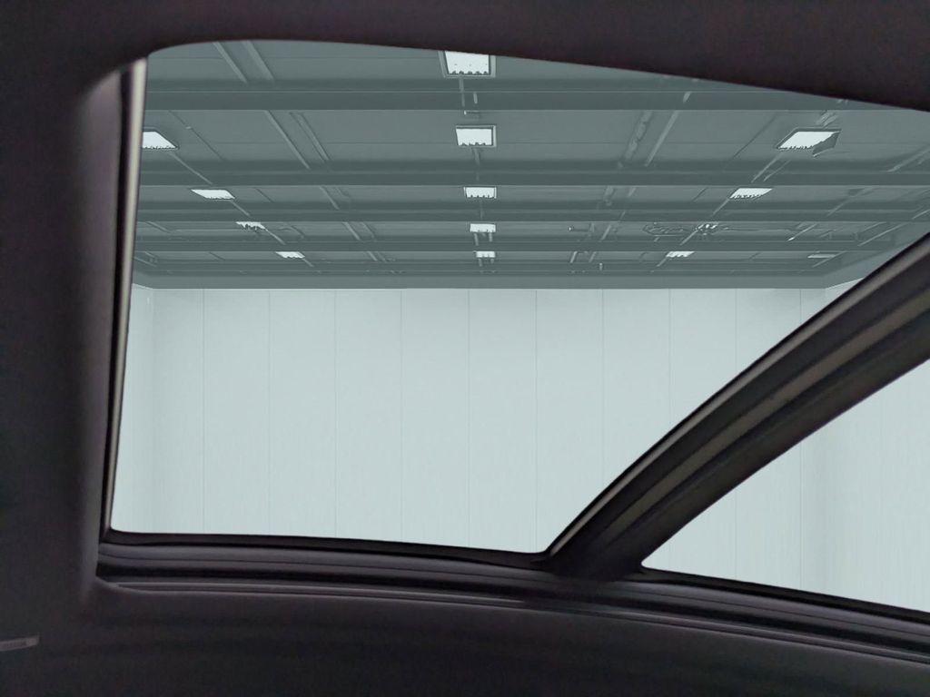 used 2023 BMW X4 car, priced at $39,995