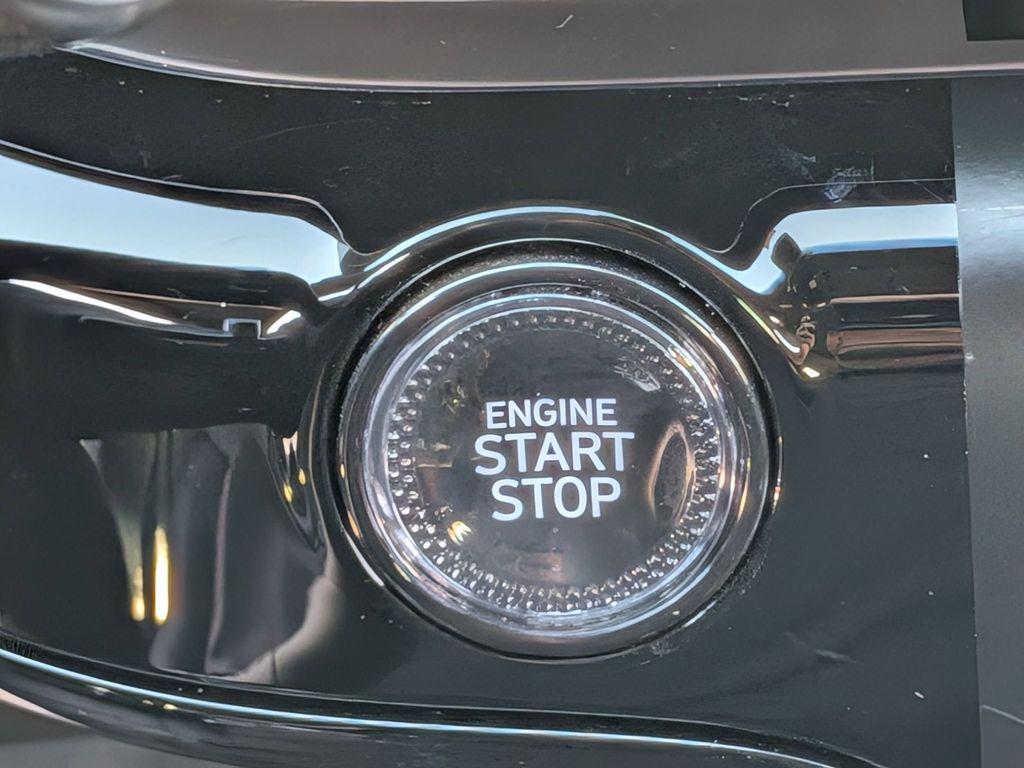 new 2026 Genesis G80 car, priced at $81,695