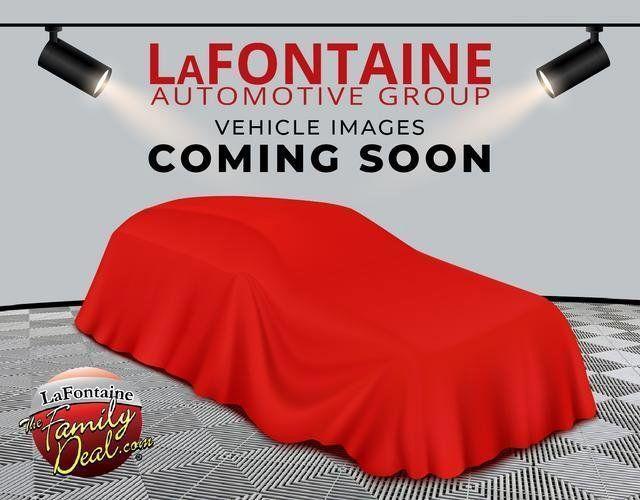 used 2021 INFINITI QX80 car, priced at $25,995