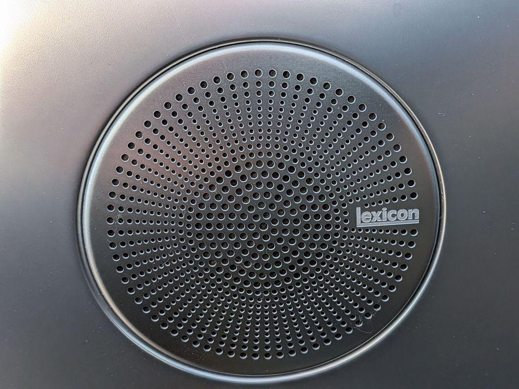 used 2020 Genesis G70 car, priced at $28,000