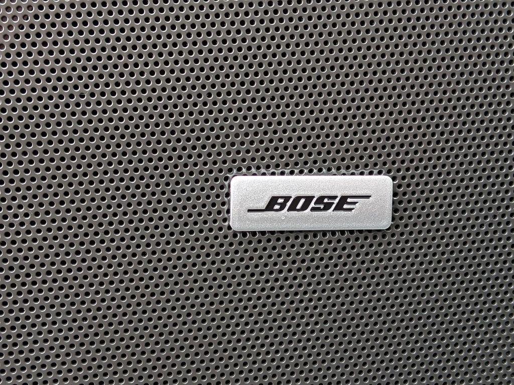 used 2025 Cadillac XT6 car, priced at $44,495