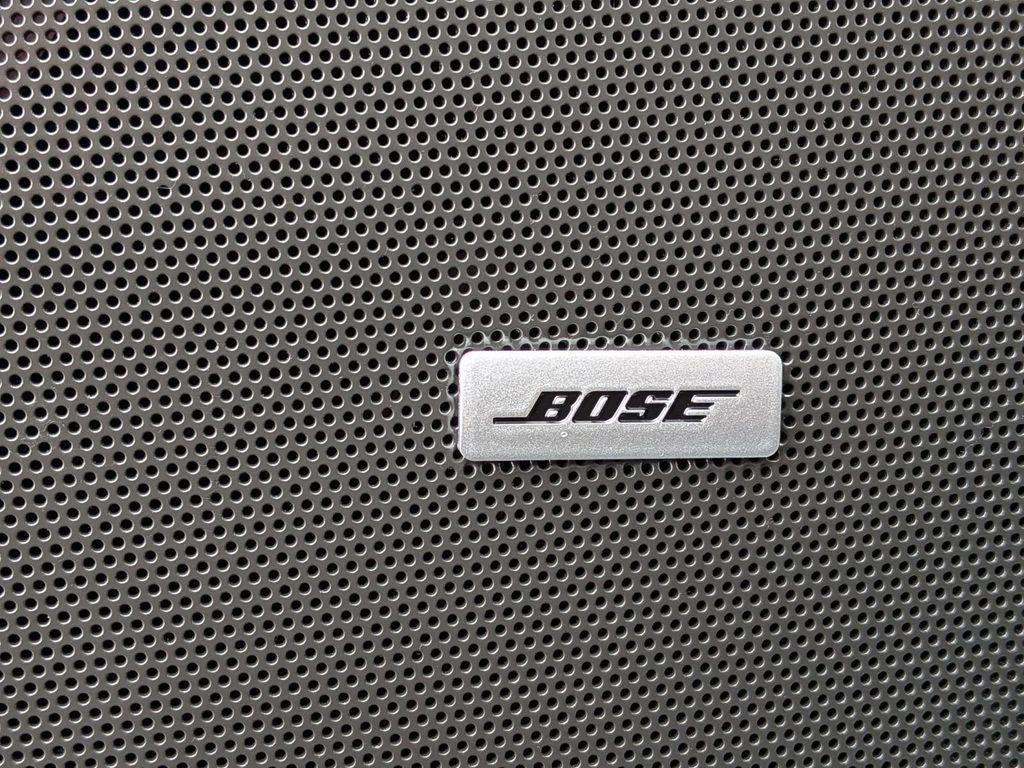 used 2025 Cadillac XT6 car, priced at $44,495