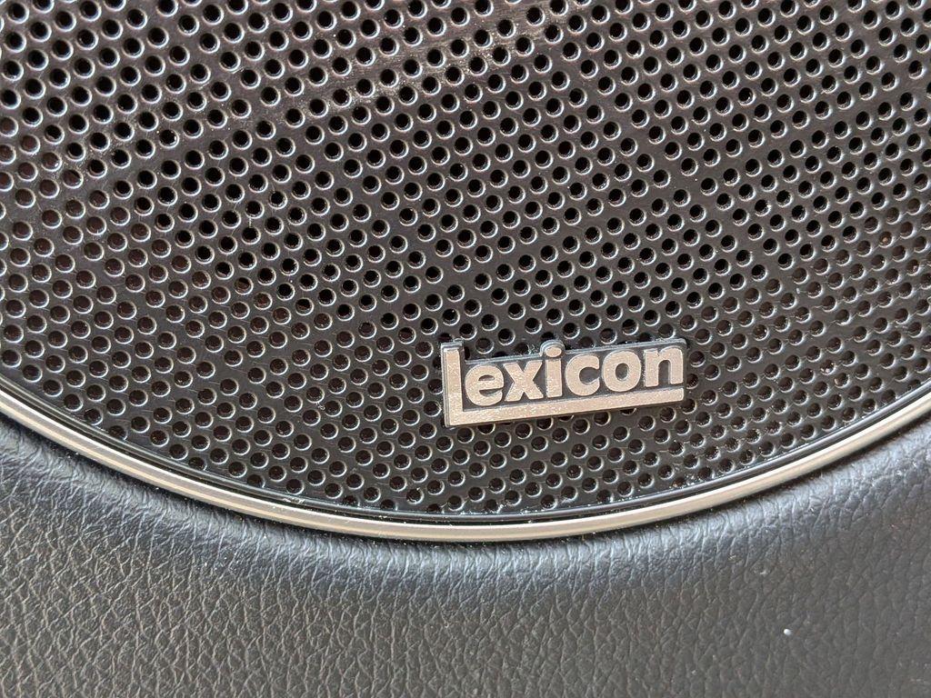 used 2023 Genesis GV70 car, priced at $38,123