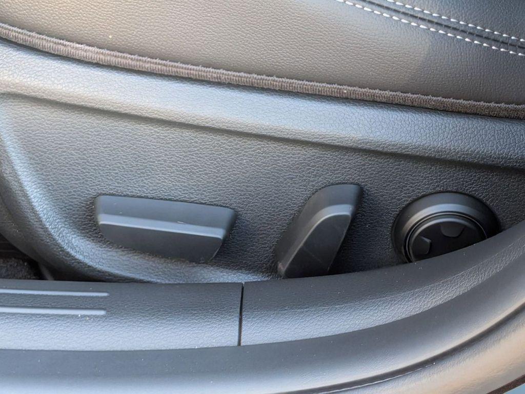 new 2026 Genesis G70 car, priced at $51,990