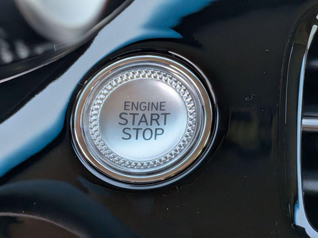 new 2026 Genesis G70 car, priced at $51,990