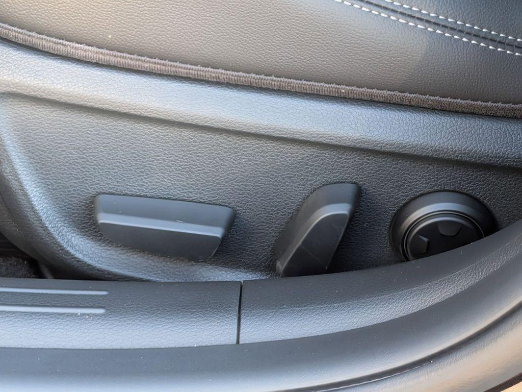 new 2026 Genesis G70 car, priced at $51,990