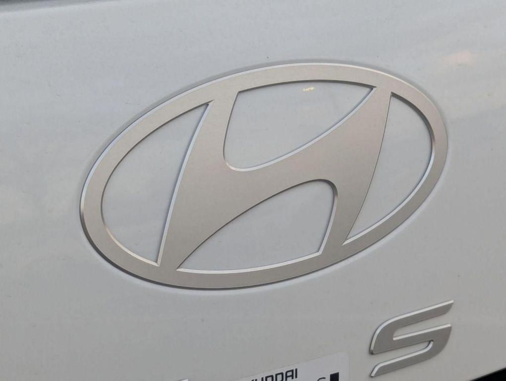new 2026 Hyundai Palisade Hybrid car, priced at $51,039