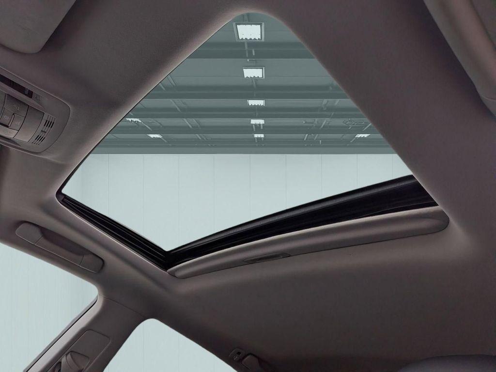 used 2014 Lexus RX 350 car, priced at $12,495