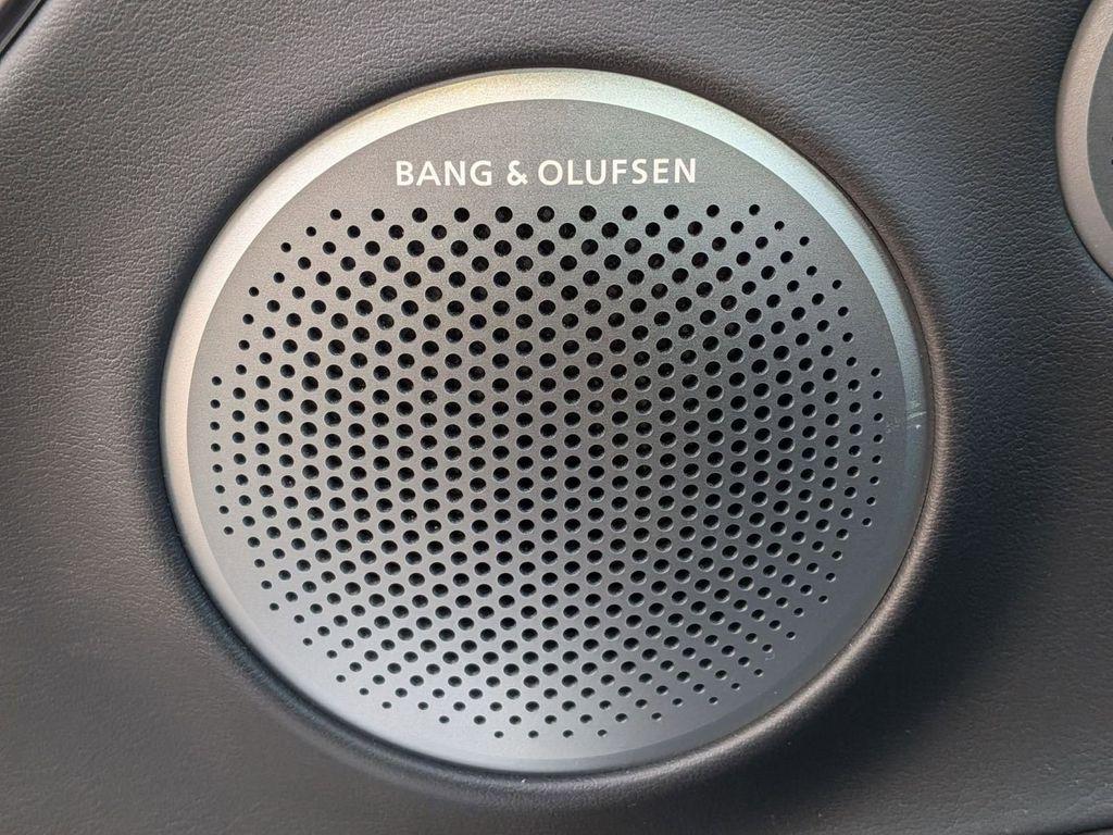 used 2025 Genesis GV80 Coupe car, priced at $70,495