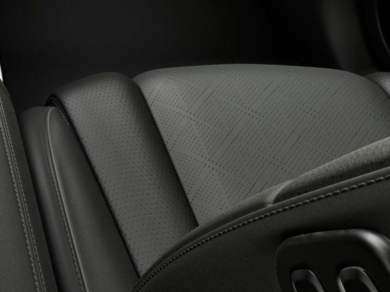 new 2026 Genesis GV80 car, priced at $71,255