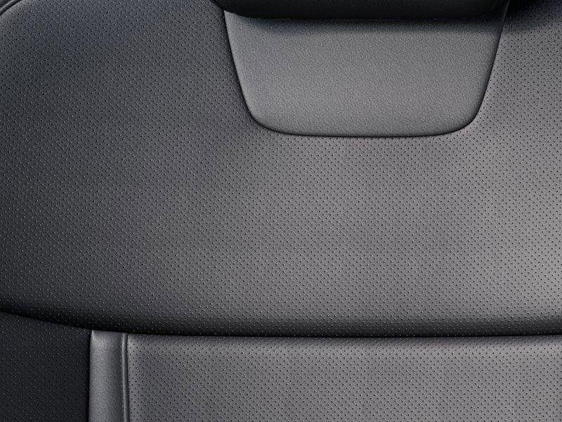 new 2026 Hyundai TUCSON Hybrid car, priced at $40,995
