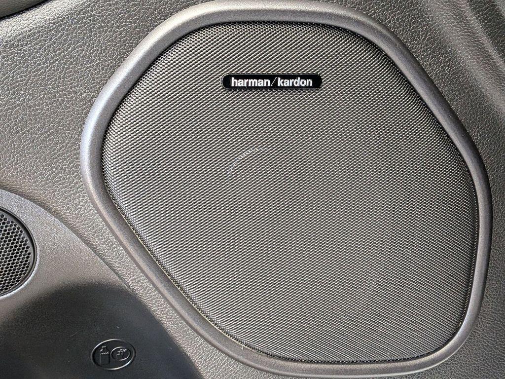 used 2024 Dodge Durango car, priced at $59,995