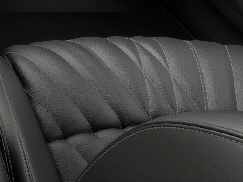 new 2026 Genesis G90 car, priced at $105,410