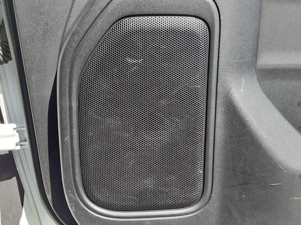 used 2024 GMC Sierra 2500 car