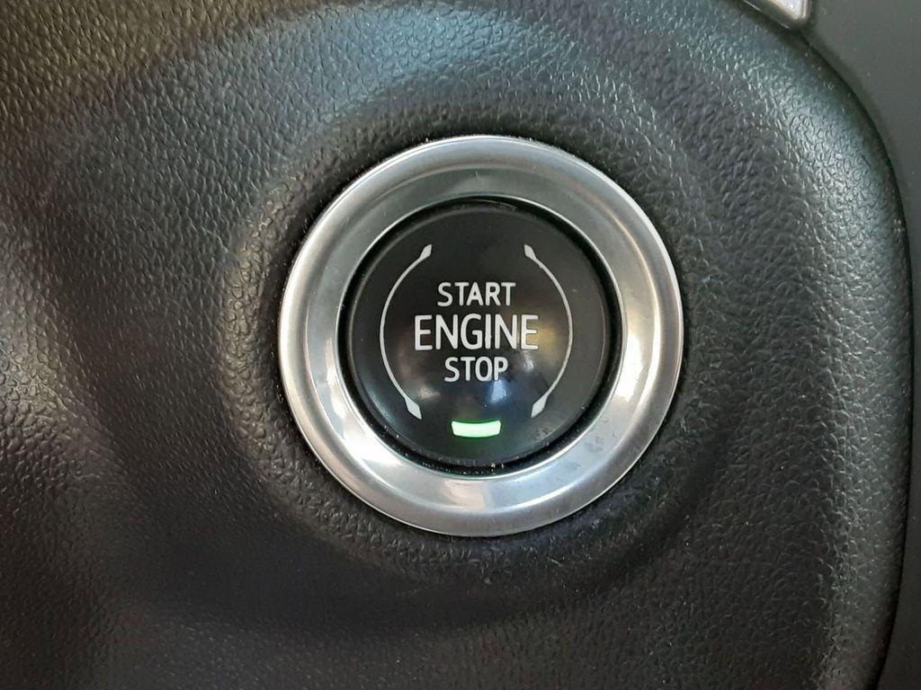 used 2024 GMC Sierra 2500 car