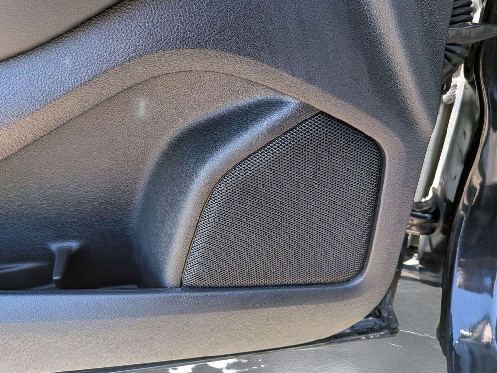 used 2015 Ford Edge car, priced at $13,939