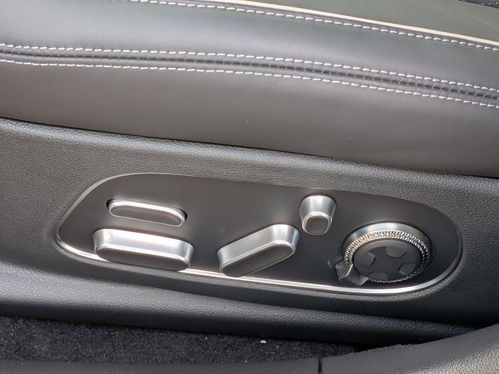 new 2026 Genesis G90 car, priced at $105,210