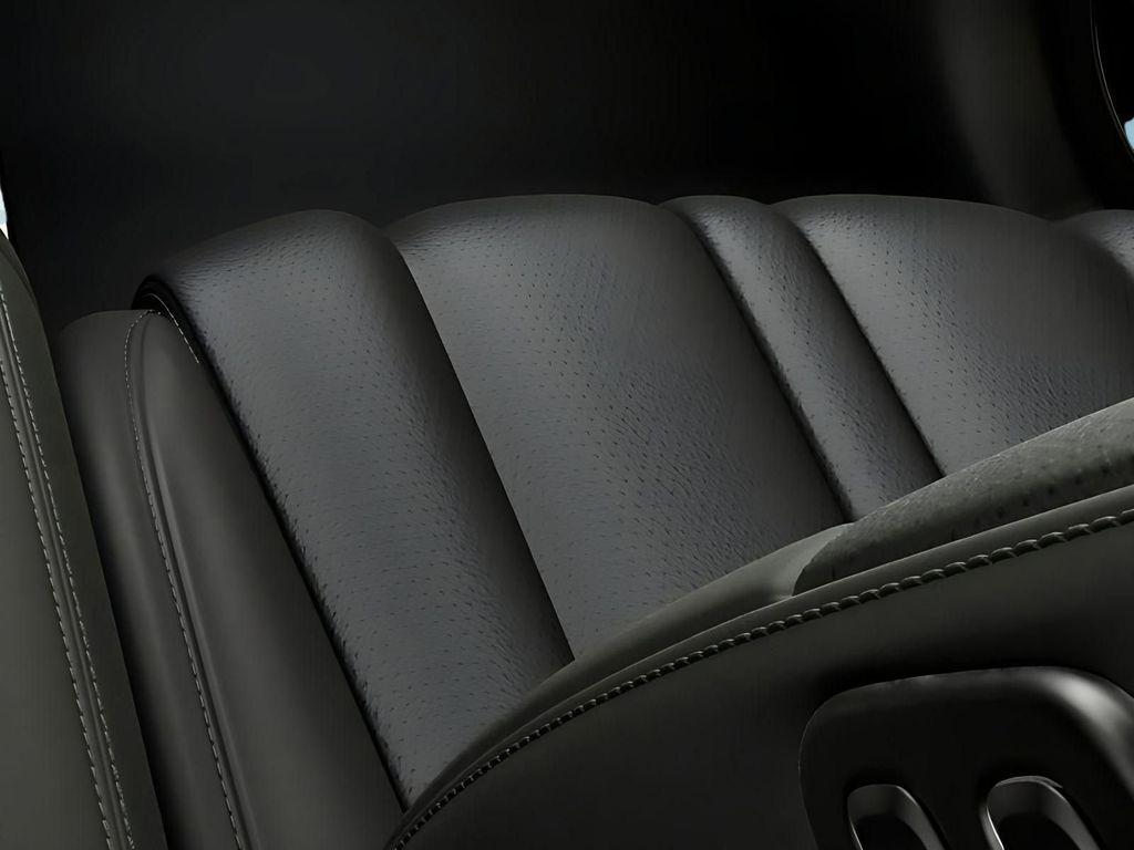 new 2026 Genesis GV80 car, priced at $67,110