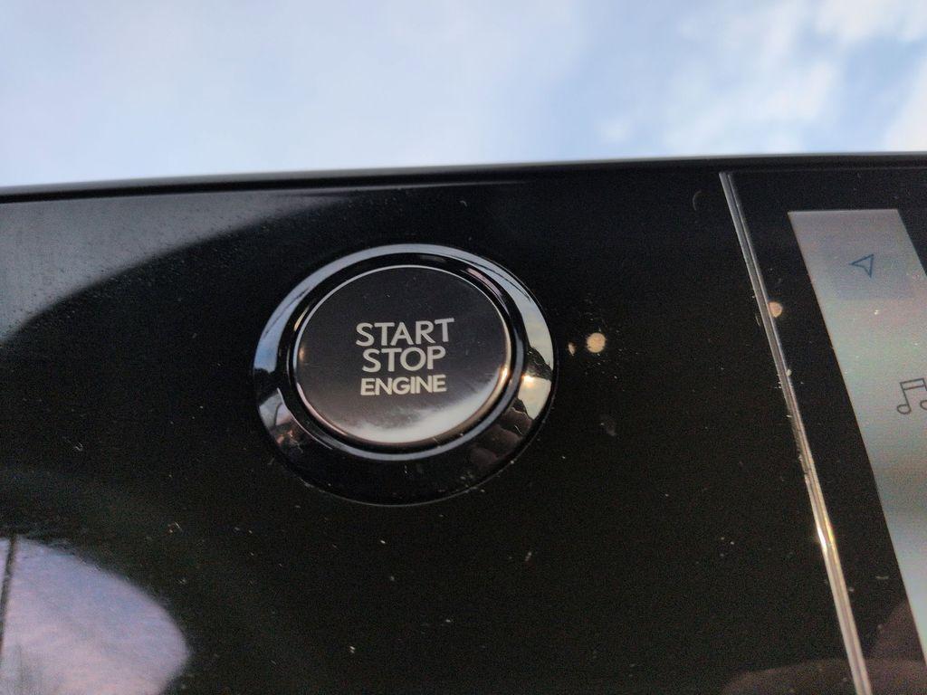 used 2023 Lexus NX 350 car, priced at $37,895