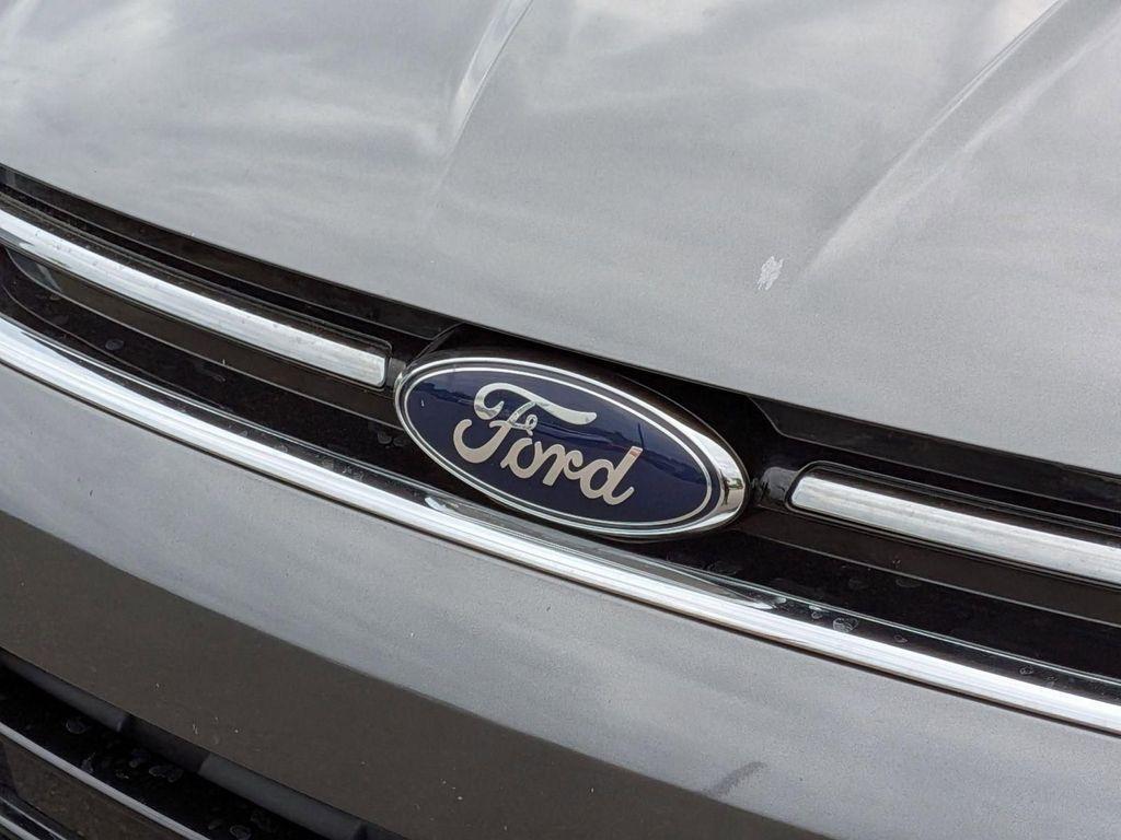 used 2015 Ford Escape car, priced at $12,060
