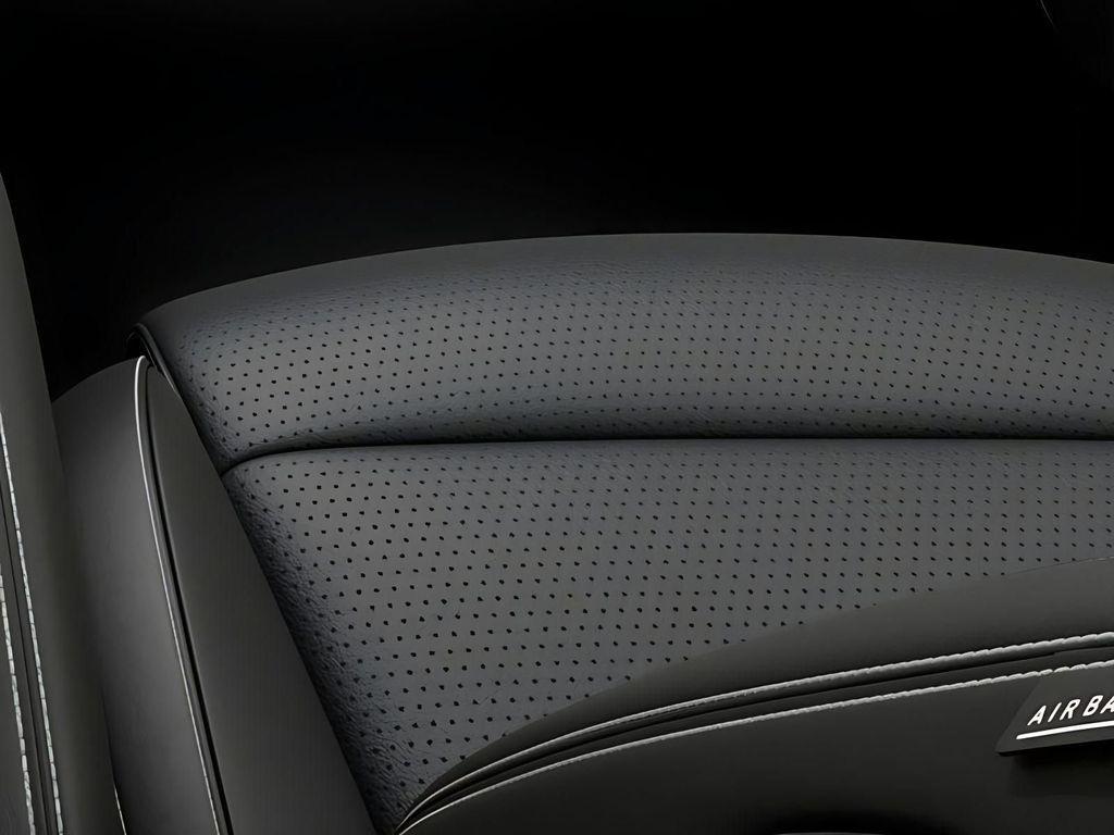 new 2026 Genesis GV70 car, priced at $50,004