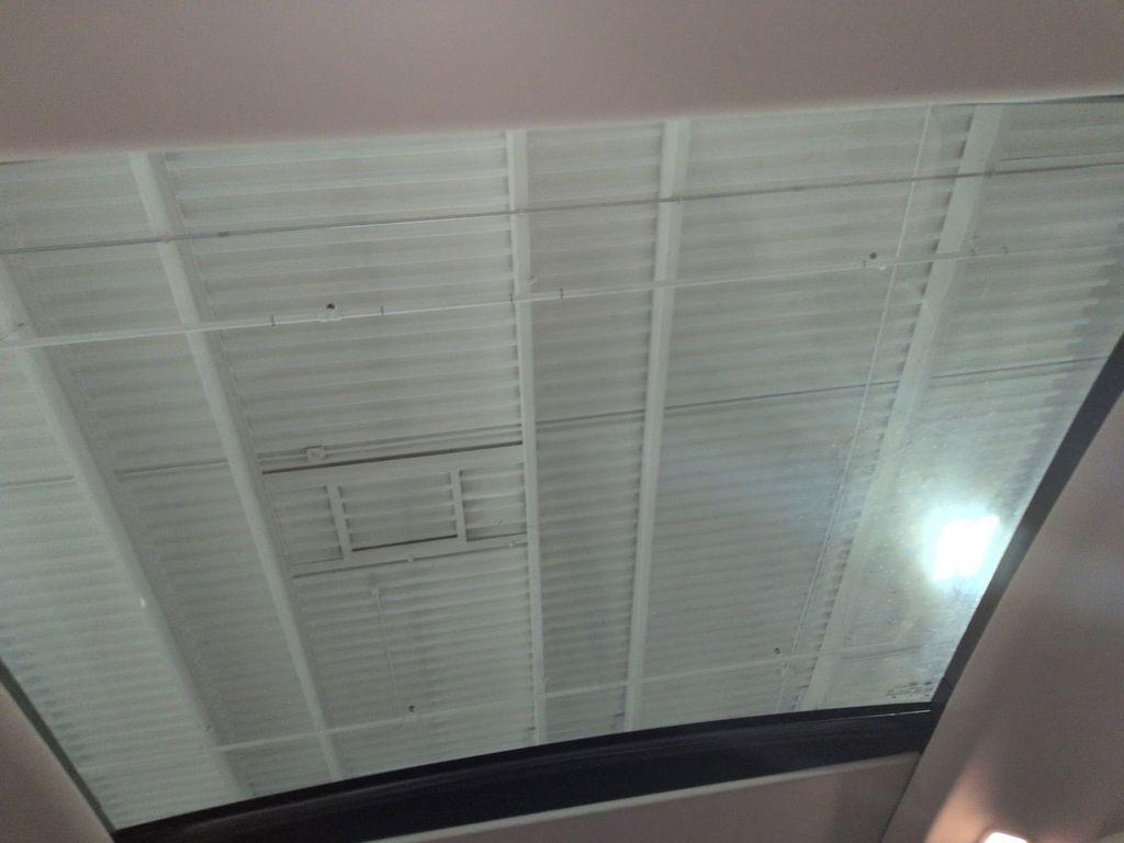 used 2020 INFINITI QX50 car, priced at $21,995