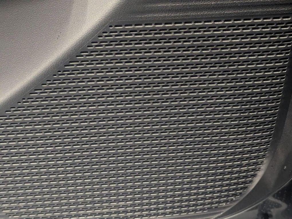 new 2026 Hyundai SANTA FE HEV car, priced at $36,654