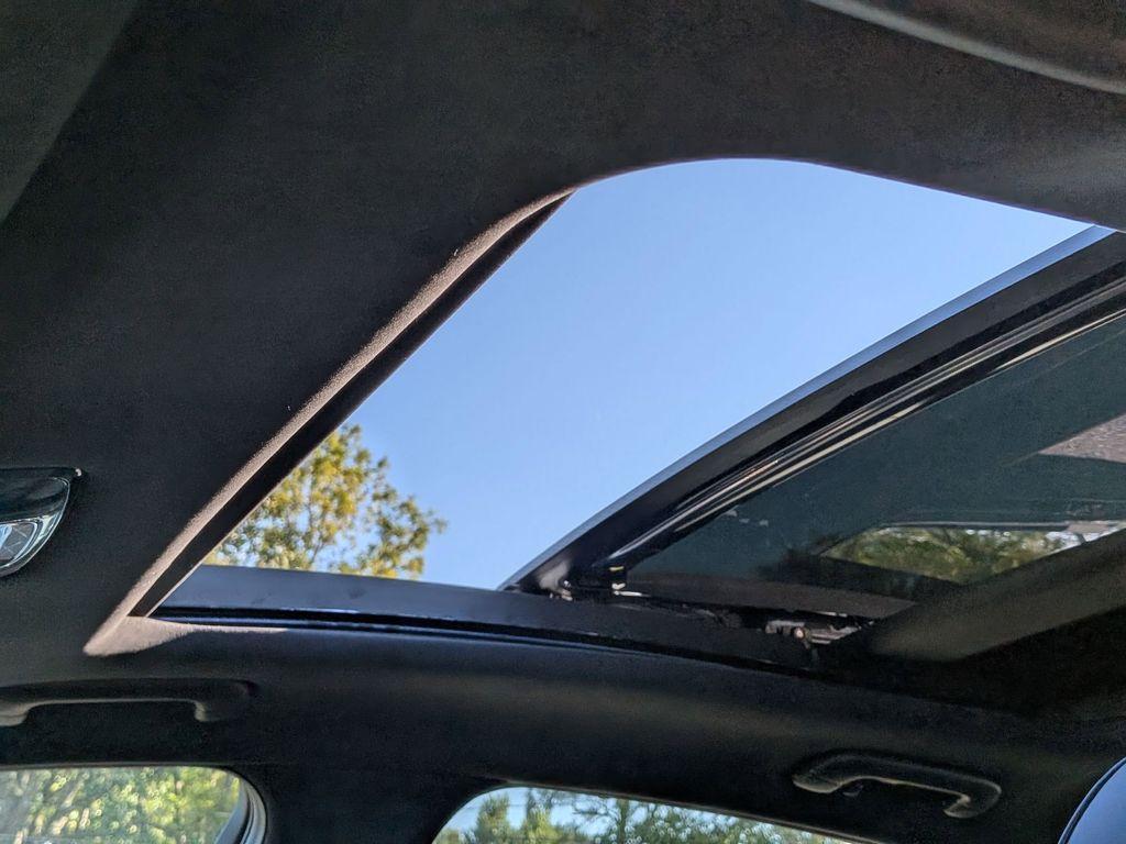 new 2026 Genesis G80 car, priced at $81,495