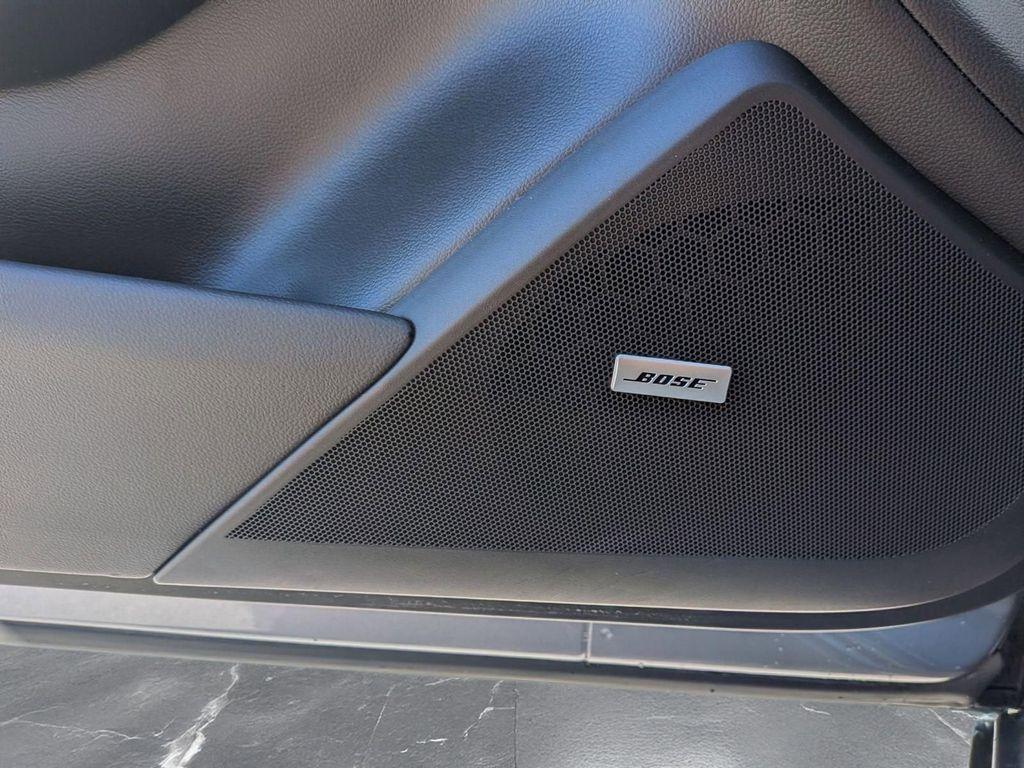 used 2019 Cadillac CTS car, priced at $24,803