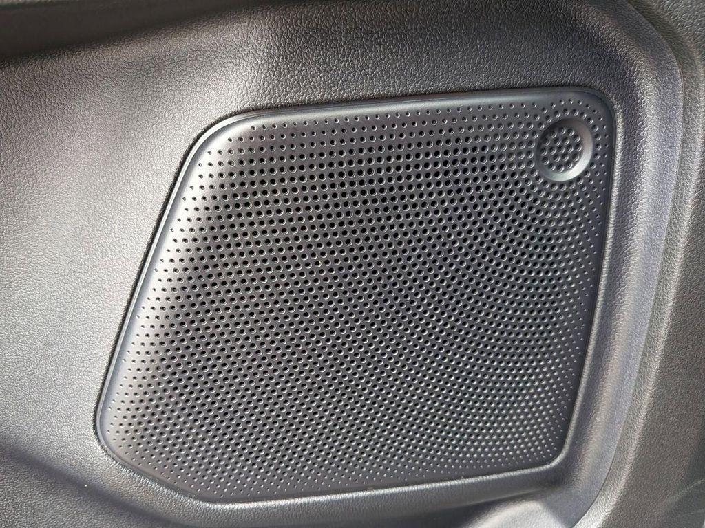 used 2024 Ford Escape car, priced at $24,095