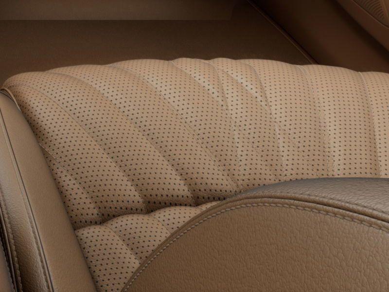 new 2026 Genesis G90 car, priced at $105,145