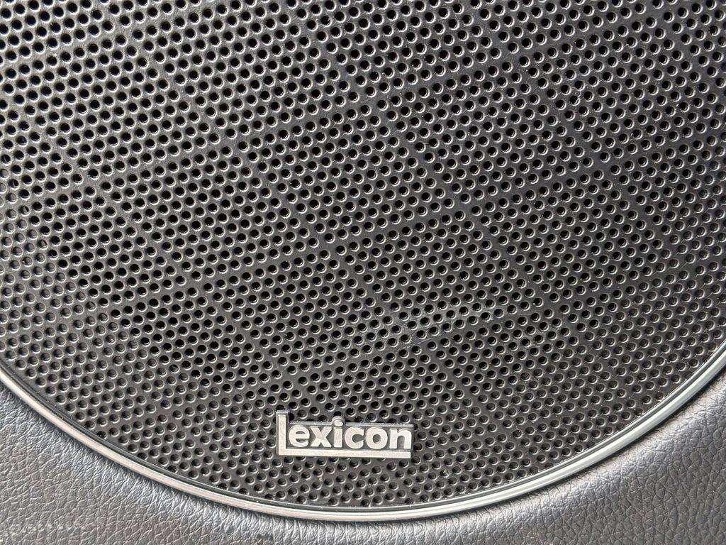 used 2023 Genesis GV70 car, priced at $38,995