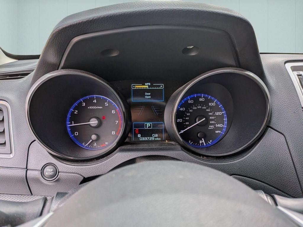 used 2019 Subaru Outback car, priced at $23,303