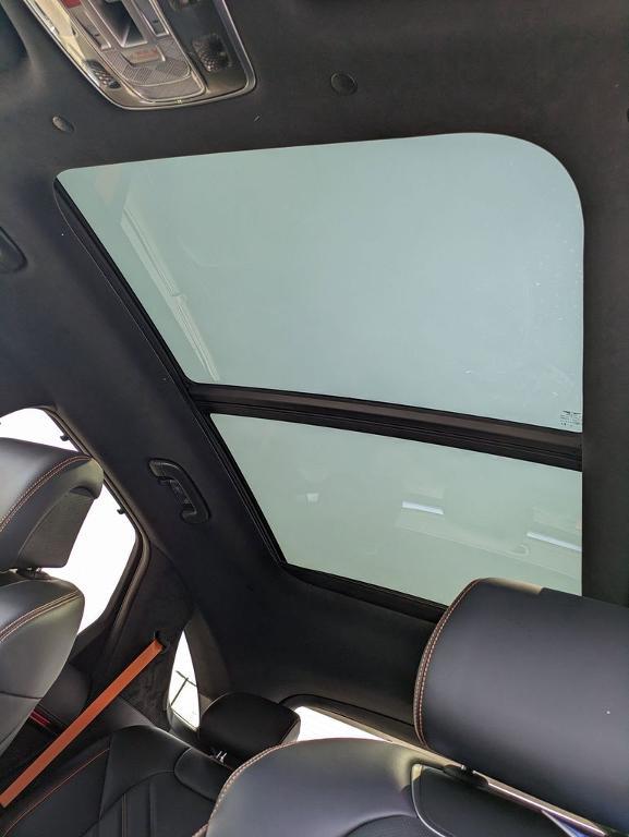 new 2026 Genesis GV70 car, priced at $72,665