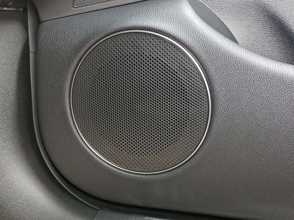 new 2026 Genesis GV70 car, priced at $72,665