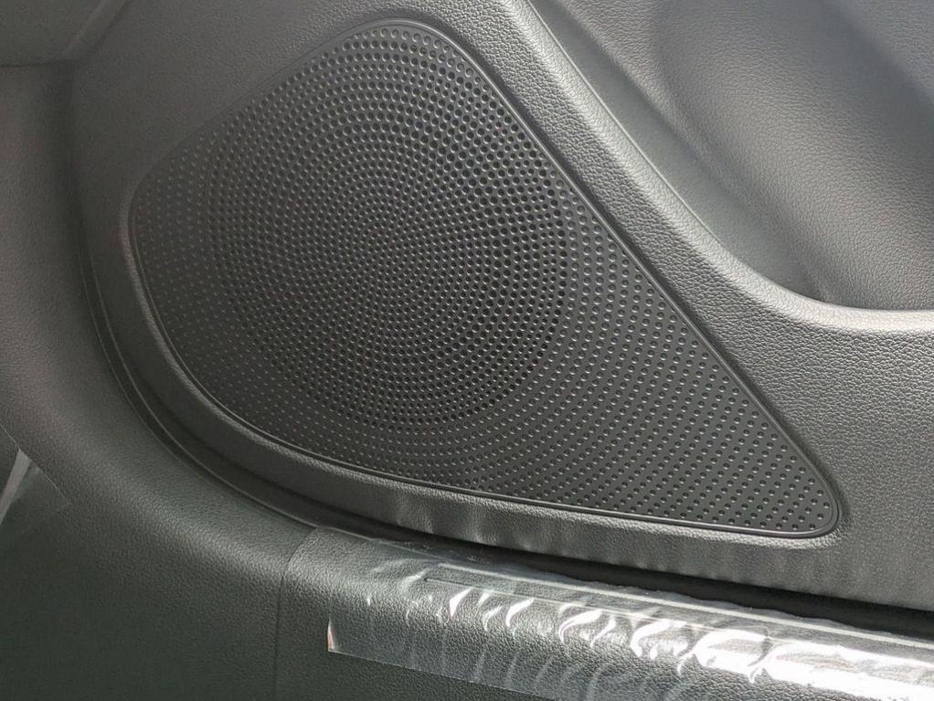 used 2026 Genesis G70 car, priced at $51,390