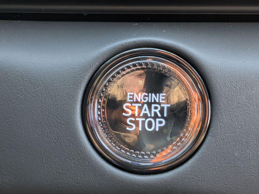 new 2026 Genesis GV80 car, priced at $86,365