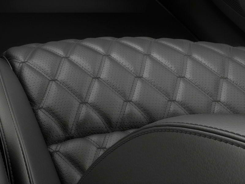 new 2026 Genesis G90 car, priced at $108,160